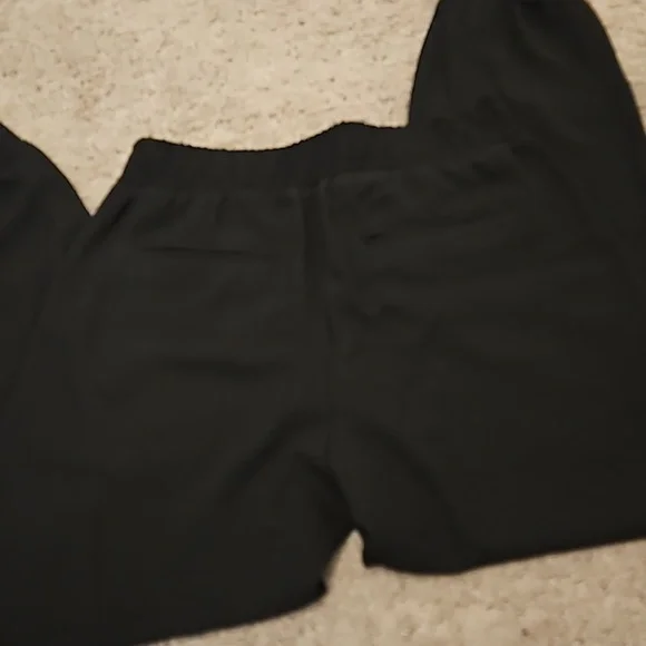 SANCTUARY JOGGER - Picture 5 of 6